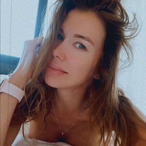 Meet your Posher, Lacey